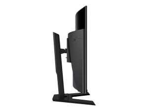 Gigabyte M32UC - LED-Monitor - Gaming - gebogen - 80 cm...