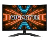 Gigabyte M32U - LED monitor - Gaming - bent - 80 cm (31.5 ")