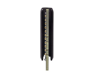 Gigabyte DDR4 - Modul - 8 GB - DIMM 288-PIN