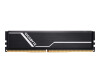 Gigabyte DDR4 - Modul - 8 GB - DIMM 288-PIN