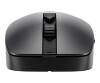 HP 635 Multi-Device - Maus - kabellos - Bluetooth