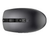 HP 635 Multi-Device - Maus - kabellos - Bluetooth