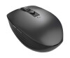 HP 635 Multi -Device - Mouse - Wireless - Bluetooth
