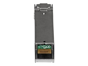 StarTech.com 1000BASE-LX - Gigabit Transceiver - LC Fiber...