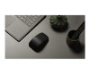 Microsoft Surface Arc Maus - Maus - optisch - 2 Tasten