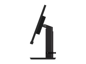 Lenovo ThinkVision T24m-29 - LED-Monitor - 60.5 cm...