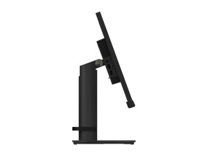 Lenovo ThinkVision T24m-29 - LED-Monitor - 60.5 cm...