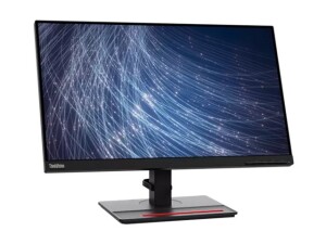 Lenovo ThinkVision T24m-29 - LED-Monitor - 60.5 cm (24")