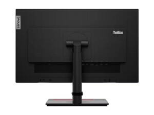 Lenovo ThinkVision T24m-29 - LED-Monitor - 60.5 cm (24")
