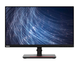 Lenovo ThinkVision T24m-29 - LED-Monitor - 60.5 cm...