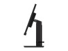 Lenovo ThinkVision T24m-29 - LED-Monitor - 60.5 cm (24")