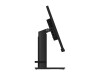 Lenovo ThinkVision T24m-29 - LED-Monitor - 60.5 cm (24")