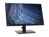 Lenovo ThinkVision T24m-29 - LED-Monitor - 60.5 cm (24")