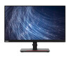Lenovo Thinkvision T24M -29 - LED monitor - 60.5 cm (24 ")