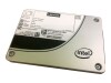 Lenovo Intel S4510 Entry - SSD - 480 GB - Intern - 3.5 "(8.9 cm)