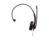 Poly Blackwire C3210 USB -A - 3200 Series - Headset