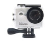 Easypix GoXtreme Pioneer - Action-Kamera - montierbar