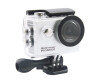 Easypix GoXtreme Pioneer - Action-Kamera - montierbar