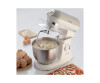 Ariete vintage 1588/03 - kitchen machine - 2400 W