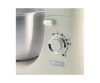 Ariete vintage 1588/03 - kitchen machine - 2400 W