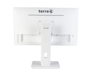 TERRA 2463W - GREENLINE PLUS - LED-Monitor - 60.5 cm...