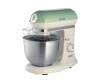 Ariete vintage 1588/04 - kitchen machine - 2400 W