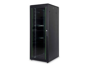 Digitus network cabinet unique series - 800x1000 mm (BXT)