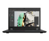 Lenovo ThinkPad P17 Gen 2 20yu - Intel Core i9 11950H / 2.6 GHz - VPRO - Win 10 Pro 64 -bit (with Win 11 per license)