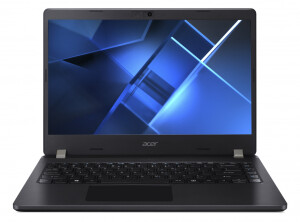 Acer TravelMate P2 TMP214-52-P3A9 - Intel Pentium Gold...