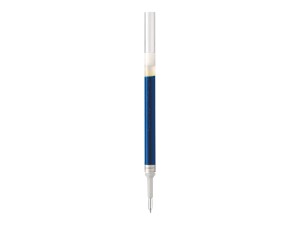 Pentel EnerGel - Tintenroller - Schwarz, Rot, Blau, Grün - Geltinte - 0.7 mm - Mittel - verstellbar (Packung mit 4)