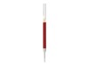 Pentel EnerGel - Tintenroller - Schwarz, Rot, Blau, Grün - Geltinte - 0.7 mm - Mittel - verstellbar (Packung mit 4)