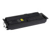 Kyocera TK 475 - Schwarz - original - Tonerpatrone