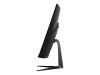 ViewSonic VX3219-PC-MHD - LED-Monitor - Gaming - gebogen - 81.3 cm (32")