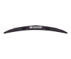 ViewSonic VX3219-PC-MHD - LED-Monitor - Gaming - gebogen - 81.3 cm (32")