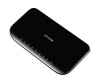 TP-LINK TL-SG1008D V6 - Switch - 8 x 10/100/1000