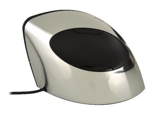 Evoluent VerticalMouse C Right - Vertikale Maus
