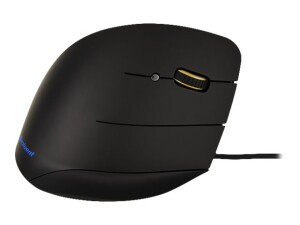 Evoluent VerticalMouse C Right - Vertikale Maus