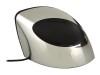 Evoluent VerticalMouse C Right - Vertikale Maus