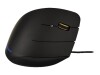 Evoluent VerticalMouse C Right - Vertikale Maus