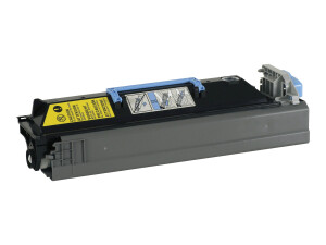 Canon C-EXV 14 - Schwarz - original - Tonerpatrone