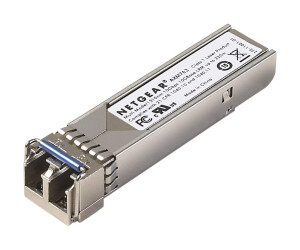 Netgear ProSafe AXM763 - SFP+-Transceiver-Modul