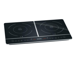 Severin DK 1031 - induction cooking plate - 3400 W