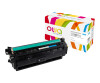 Armor Owa - Cyan - compatible - reprocessed - toner cartridge (alternative to: HP 508a)