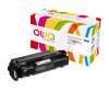 Armor Owa - black - compatible - reprocessed - toner cartridge (alternative to: Canon EP -32, HP C4096A)