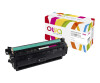 Armor Owa - with a high capacity - Magenta - compatible - reprocessed - toner cartridge (alternative to: HP 508x)
