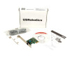U.S.R. USR5638 - Fax / Modem - PCIe X1 - 56 KBPS