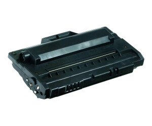 Ricoh Schwarz - original - Tonerpatrone - für Ricoh...