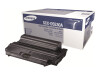 Samsung SCX-D5530A - Schwarz - original - Tonerpatrone