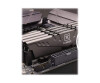 Team Group T -Create Expert OC10L - DDR4 - KIT - 64 GB: 2 x 32 GB