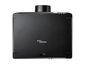 Optoma ZU920T - DLP-Projektor - Laser - 3D - 8200...